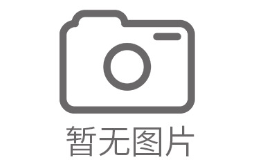 浑源县地毯清洗公司专业，收费标准不一